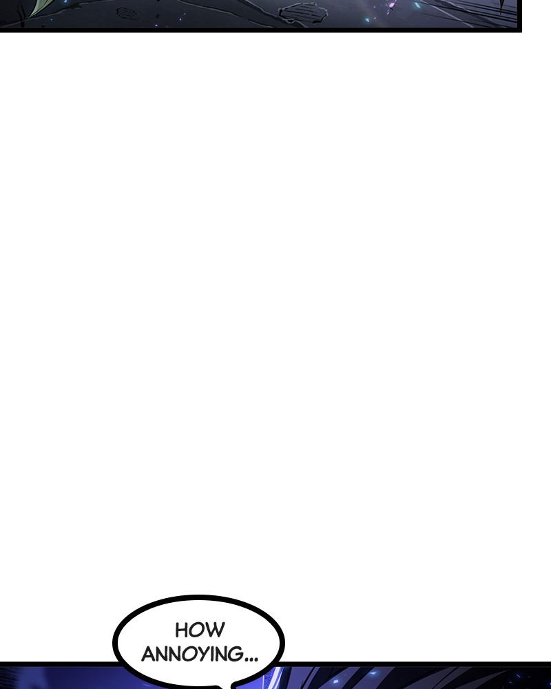 The World After the Fall, Chapter 18 image 170